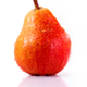 Illustration for article titled Pear-Shaped Ladies Destined To Have Crappy Memory